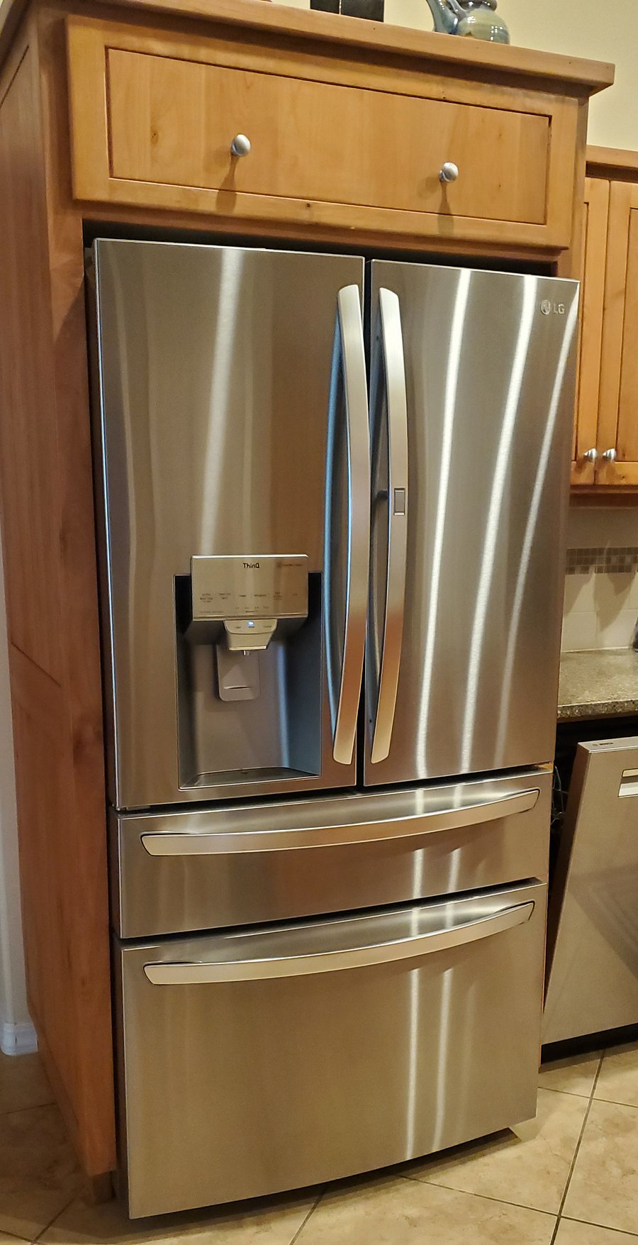 Furnished Finder property 317822_1 photo 8