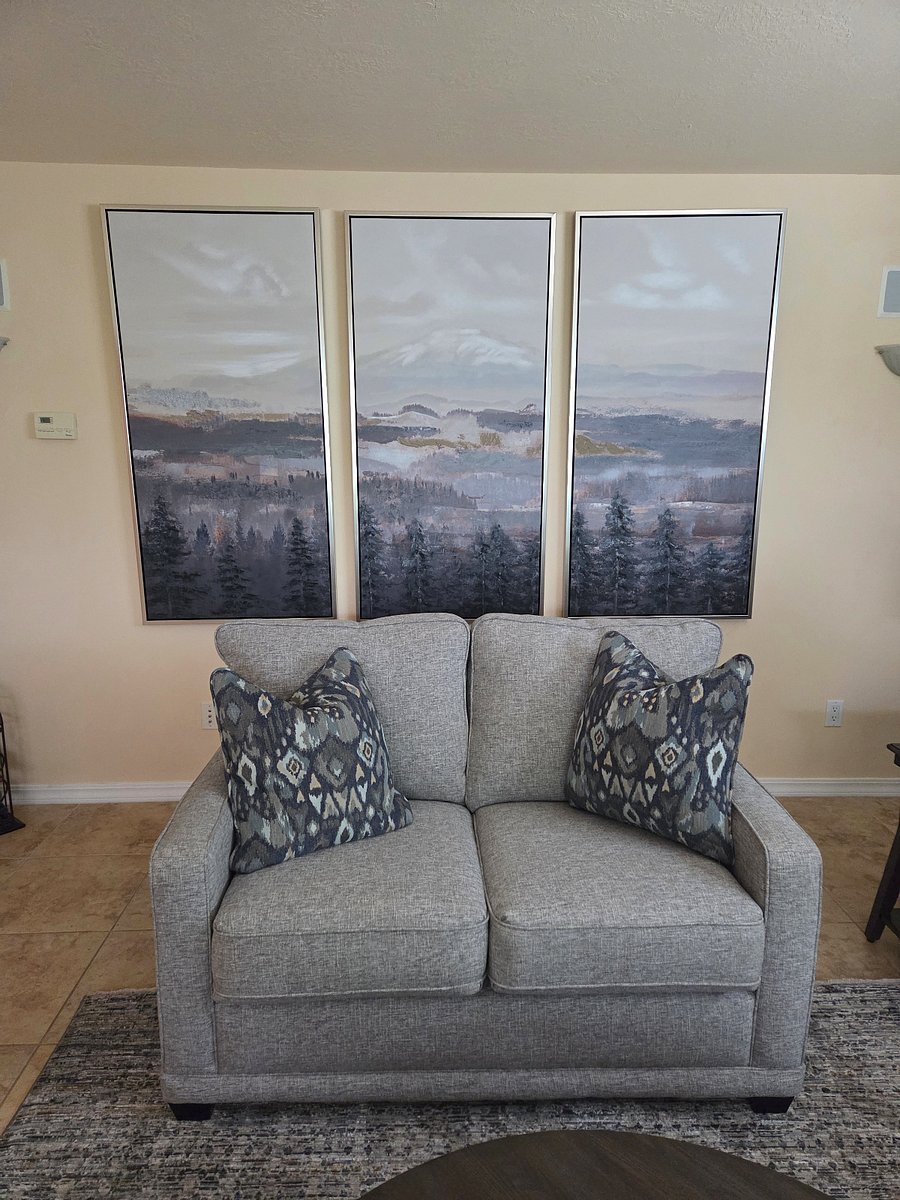 Furnished Finder property 317822_1 photo 3