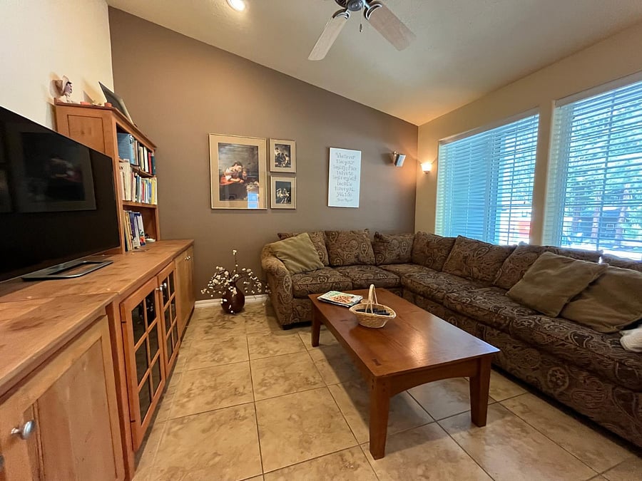 Furnished Finder property 317822_1 photo 16