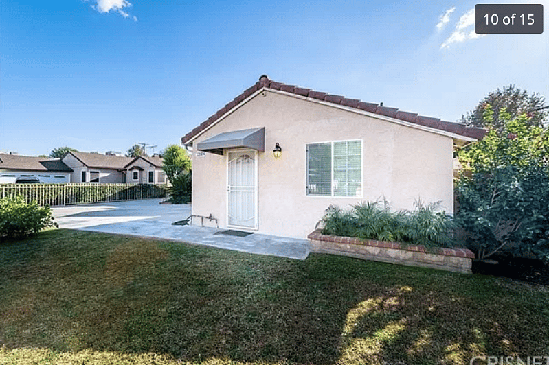 Property photo
