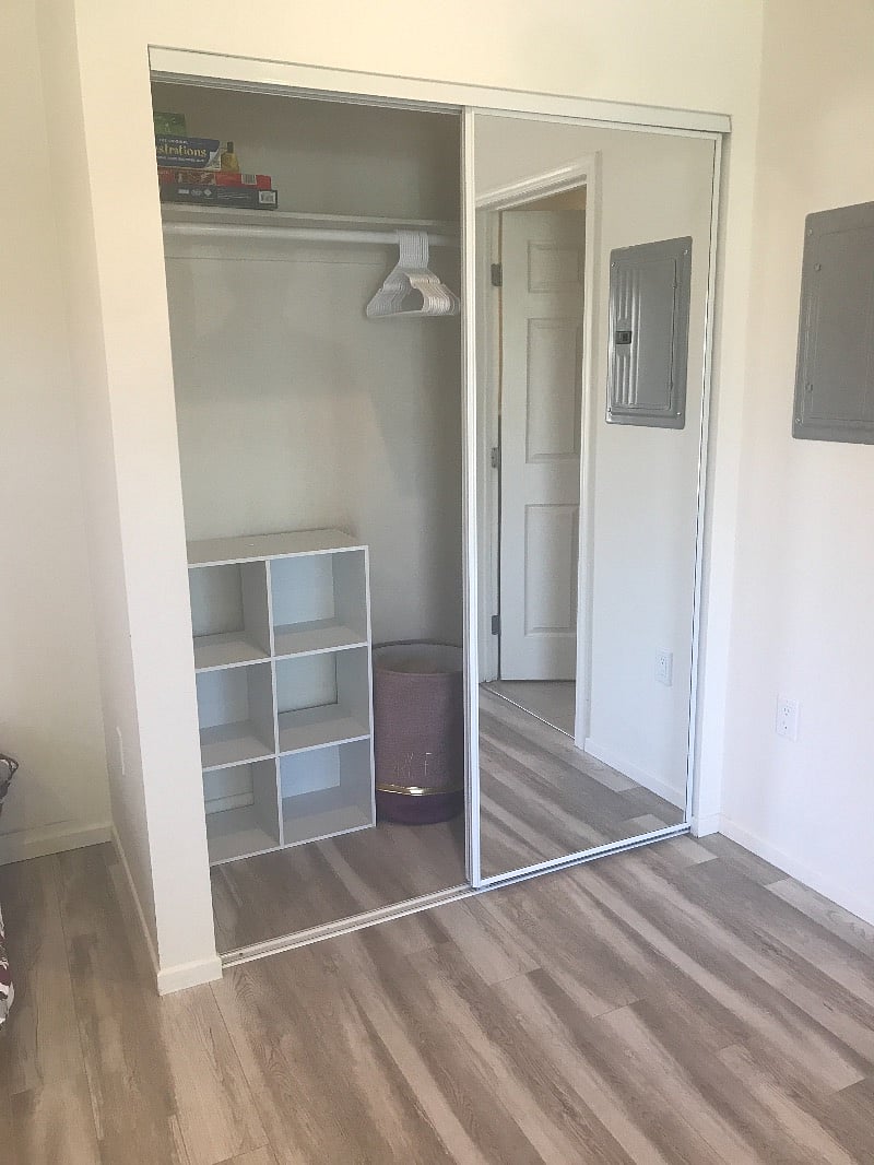 Furnished Finder property 317830_1 photo 11