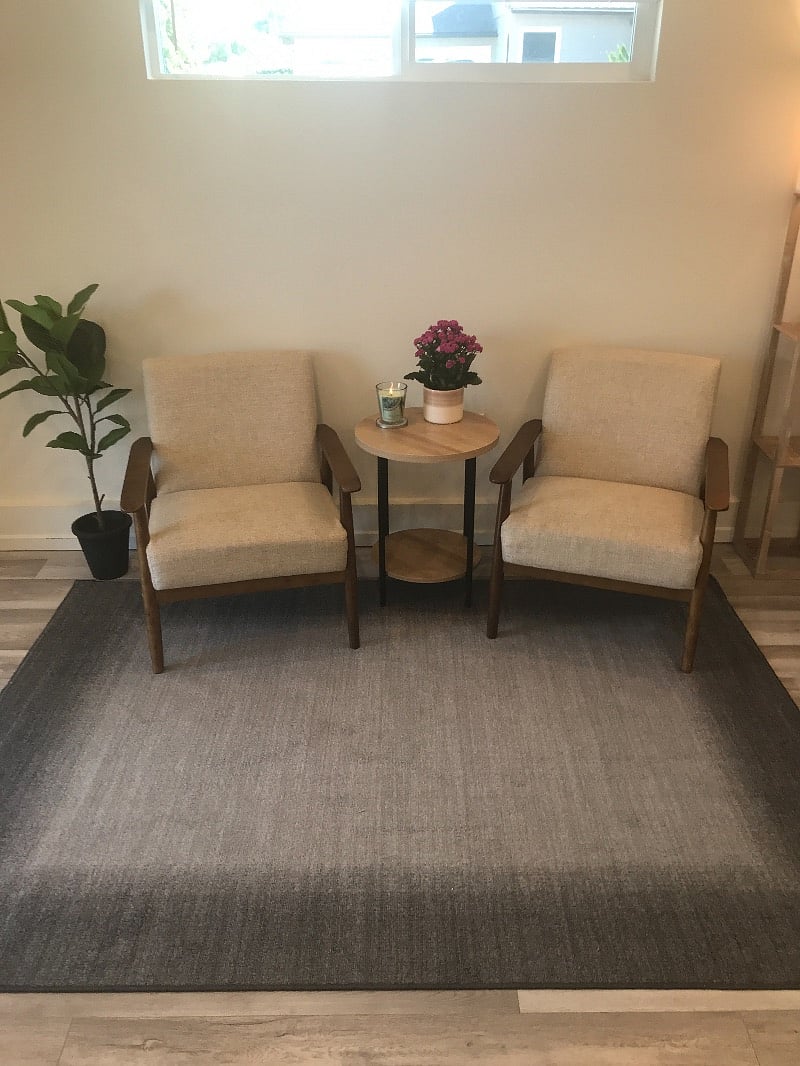 Furnished Finder property 317830_1 photo 6