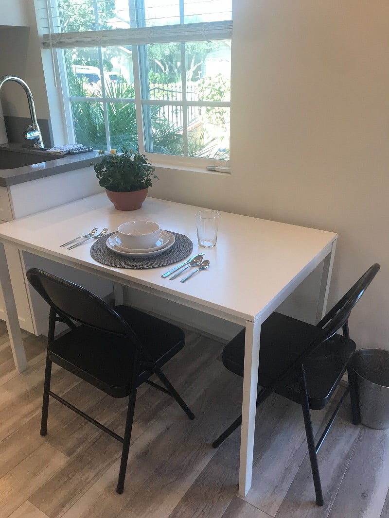 Furnished Finder property 317830_1 photo 12