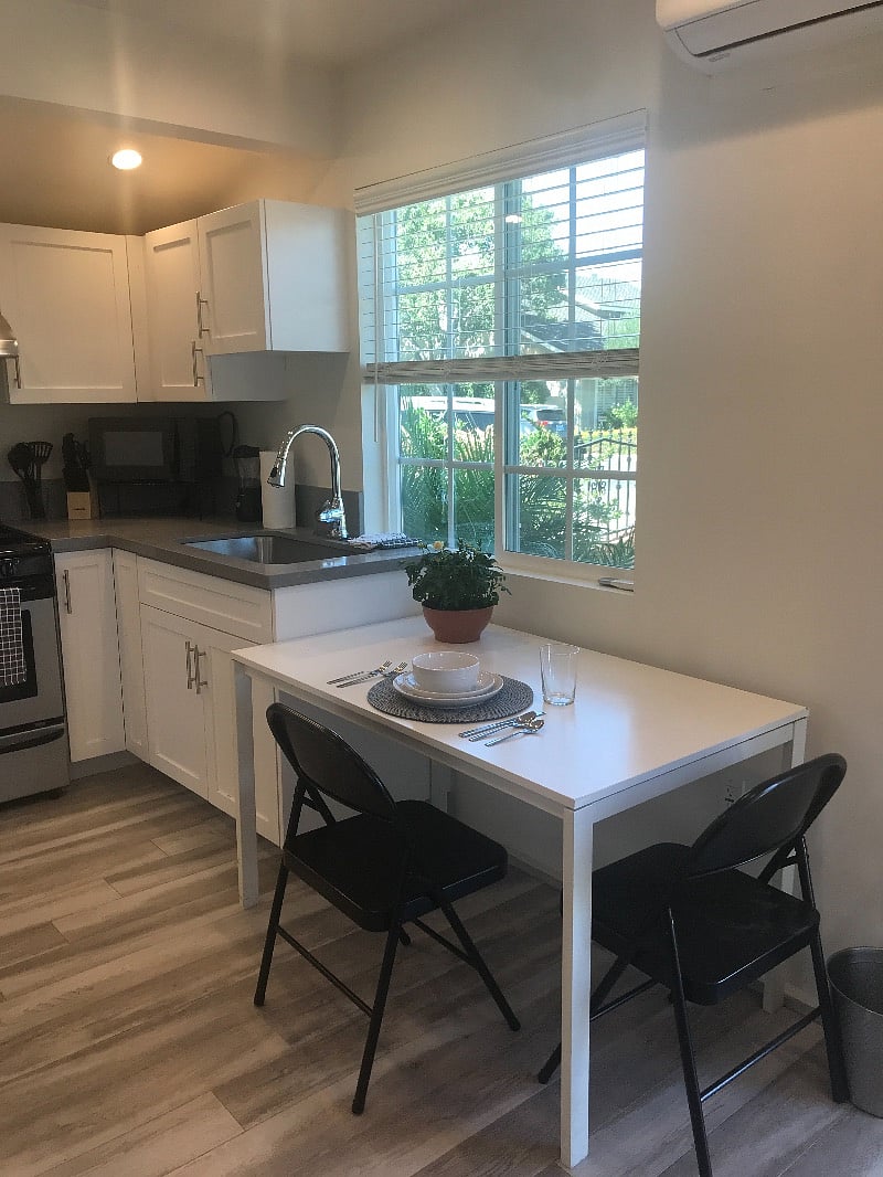 Furnished Finder property 317830_1 photo 13