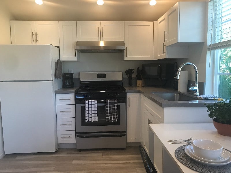 Furnished Finder property 317830_1 photo 14