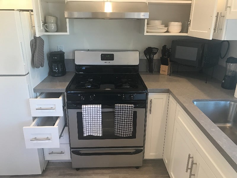 Furnished Finder property 317830_1 photo 15