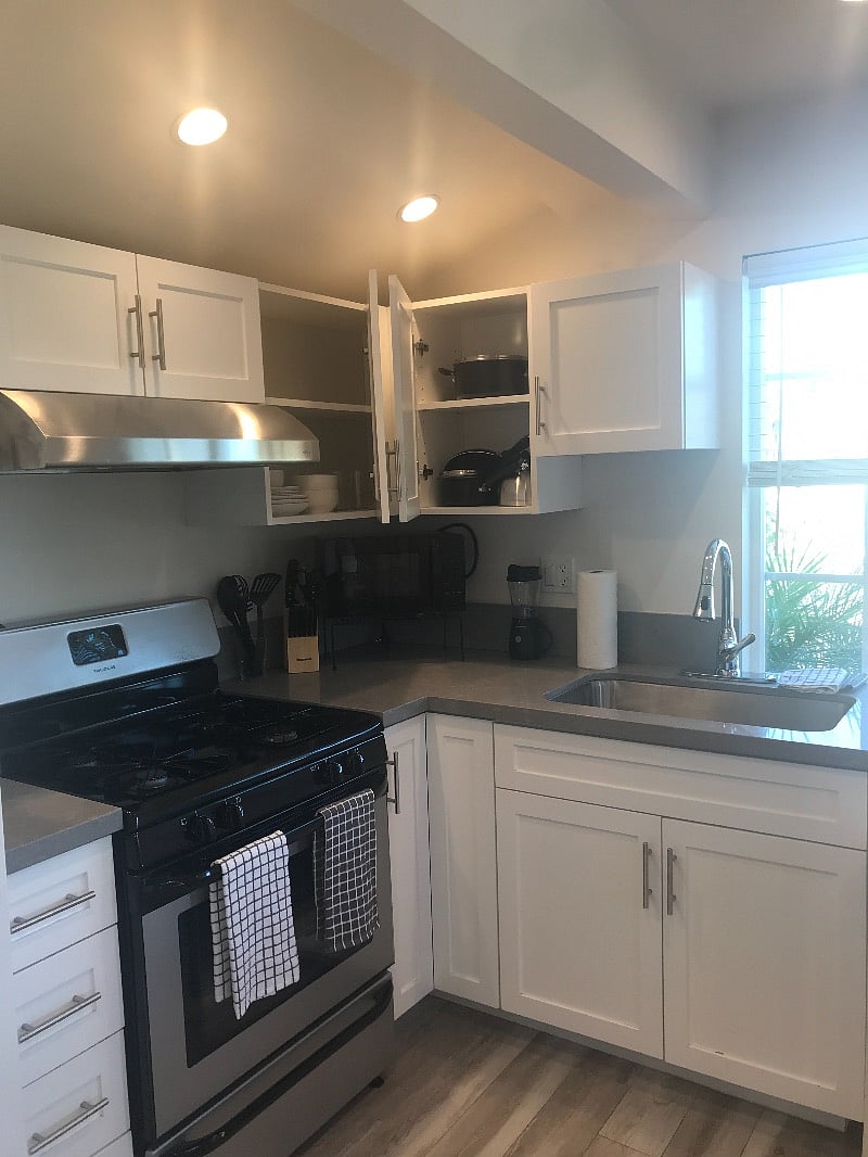 Furnished Finder property 317830_1 photo 16