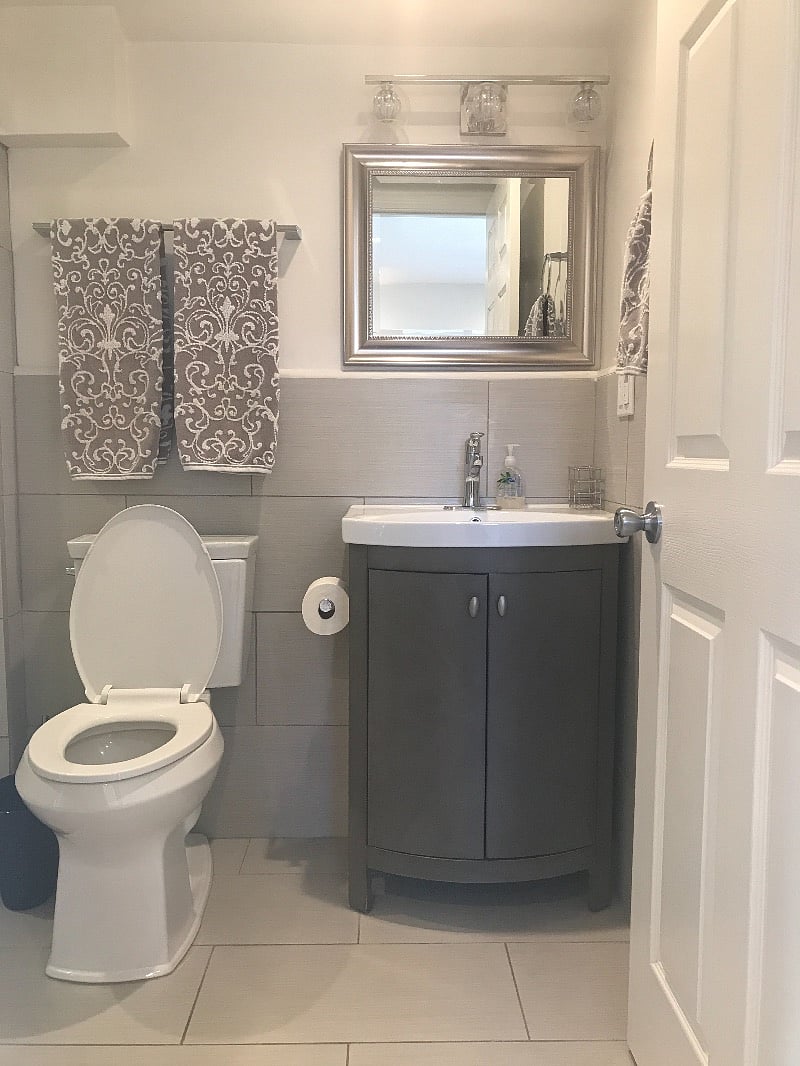 Furnished Finder property 317830_1 photo 18