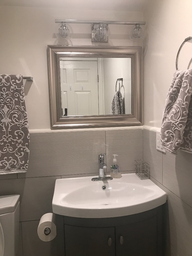 Furnished Finder property 317830_1 photo 19