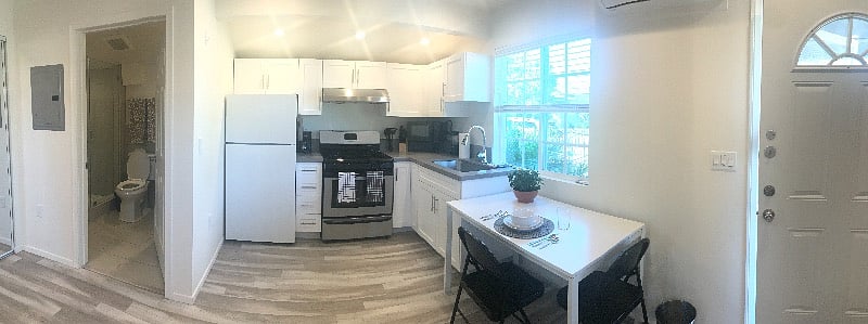 Furnished Finder property 317830_1 photo 17