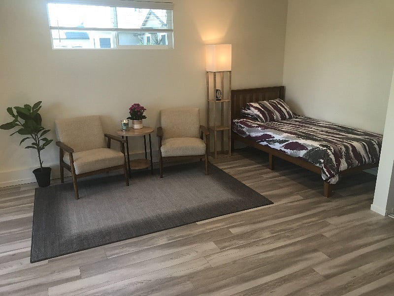 Furnished Finder property 317830_1 photo 4