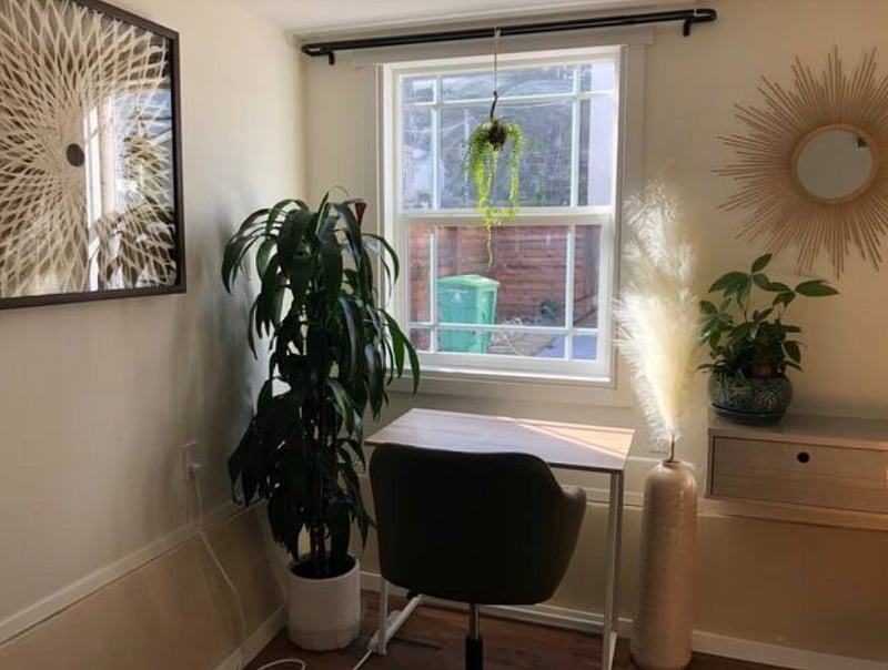 Furnished Finder property 317832_1 photo 7