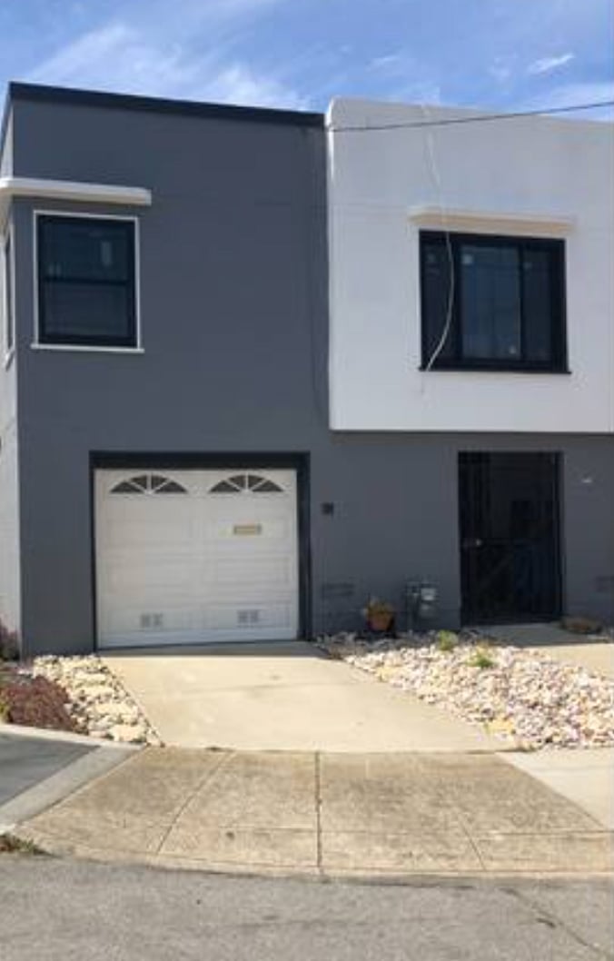 Furnished Finder property 317832_1 photo 9