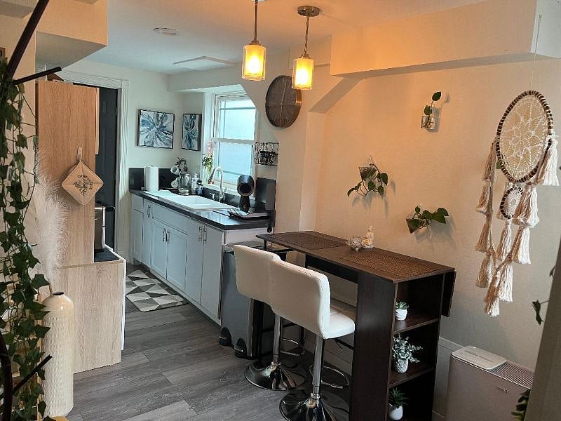 Furnished Finder property 317832_1 photo 6