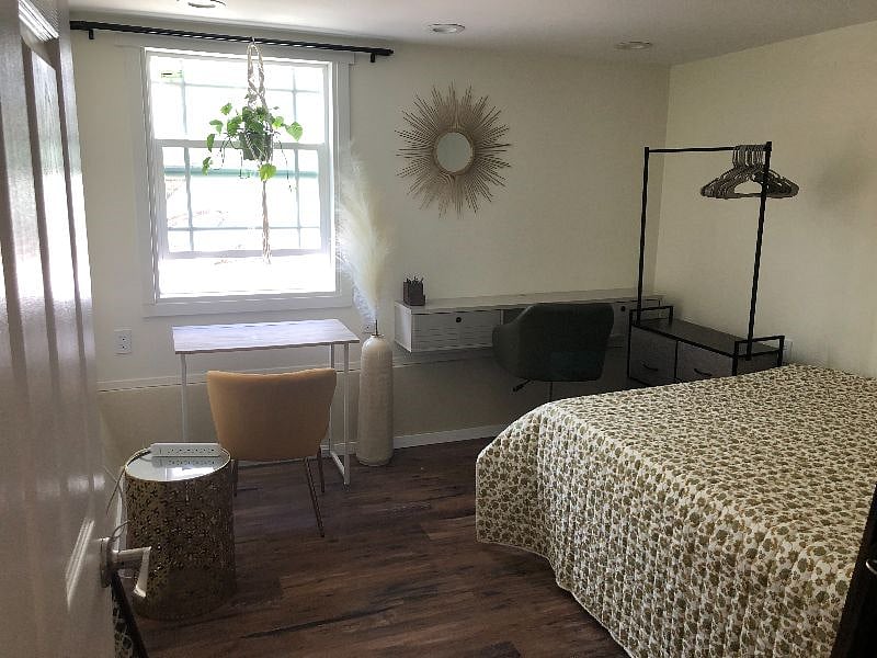 Furnished Finder property 317832_1 photo 5