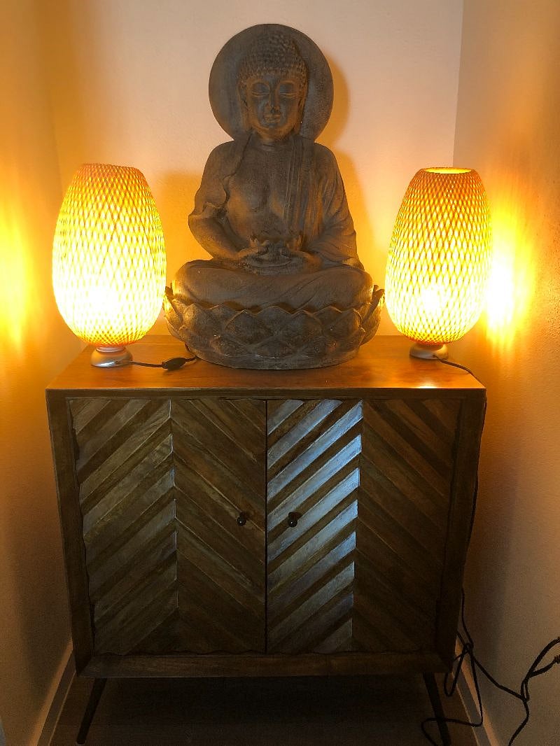 Furnished Finder property 317832_1 photo 3