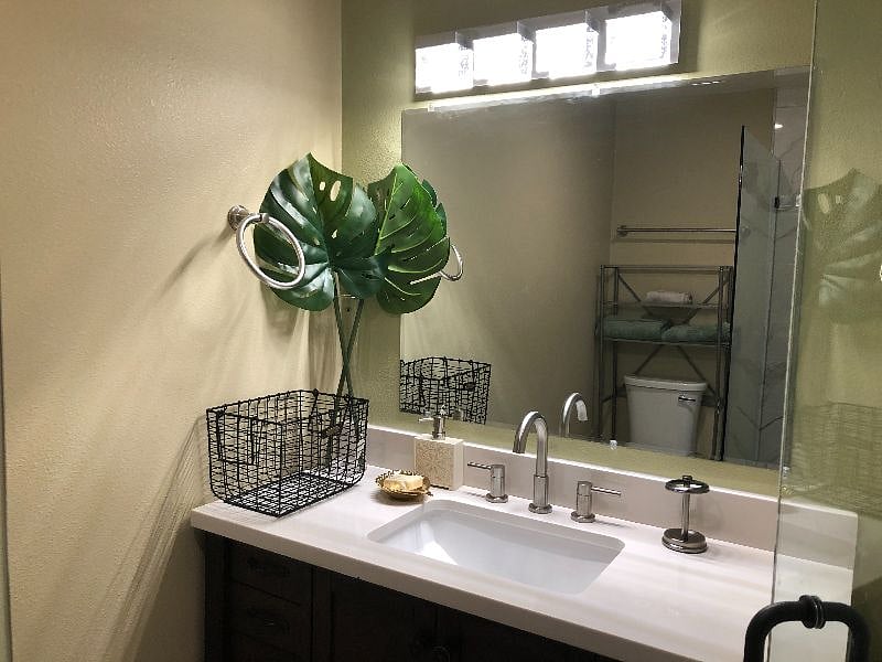 Furnished Finder property 317832_1 photo 4