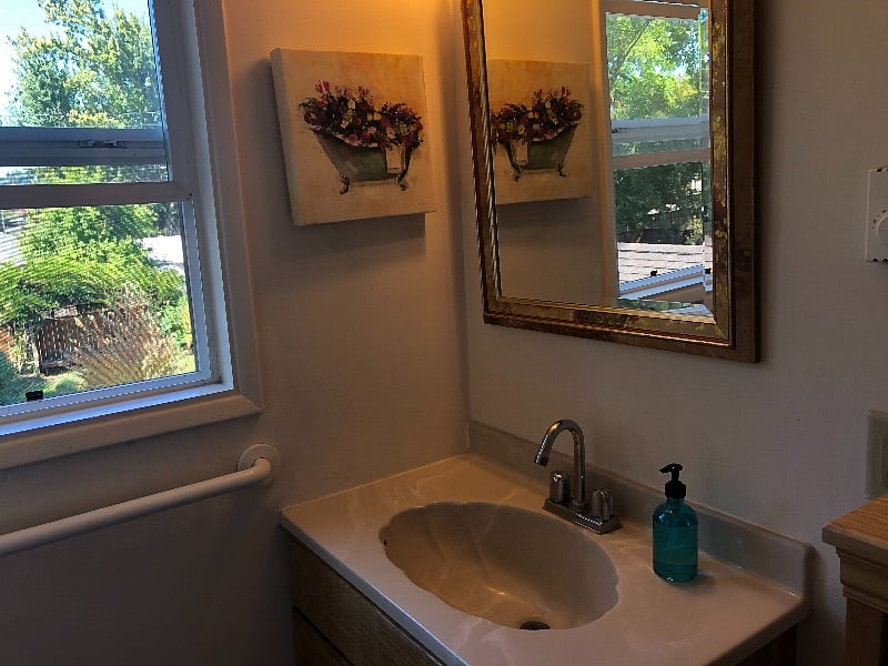 Furnished Finder property 317843_1 photo 4