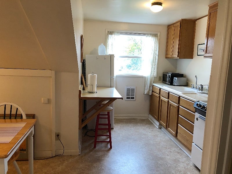 Furnished Finder property 317843_1 photo 3