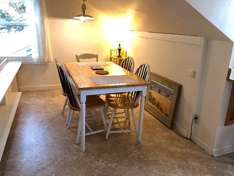 Furnished Finder property 317843_1 photo 7