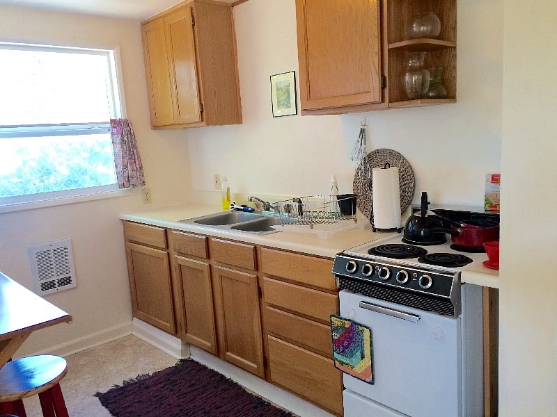 Furnished Finder property 317843_1 photo 5