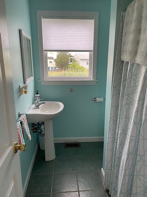Furnished Finder property 317850_1 photo 5