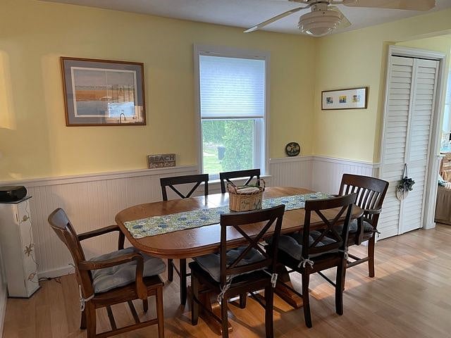 Furnished Finder property 317850_1 photo 8