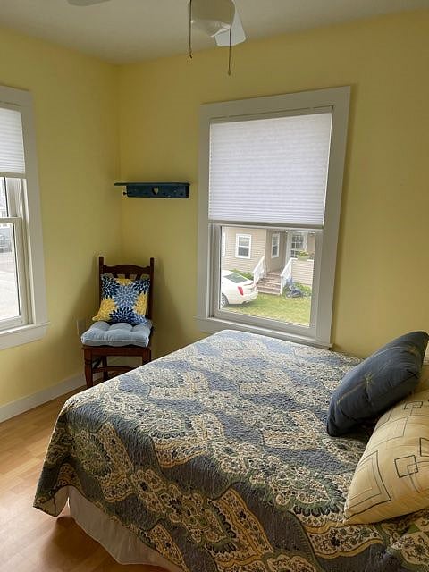 Furnished Finder property 317850_1 photo 14