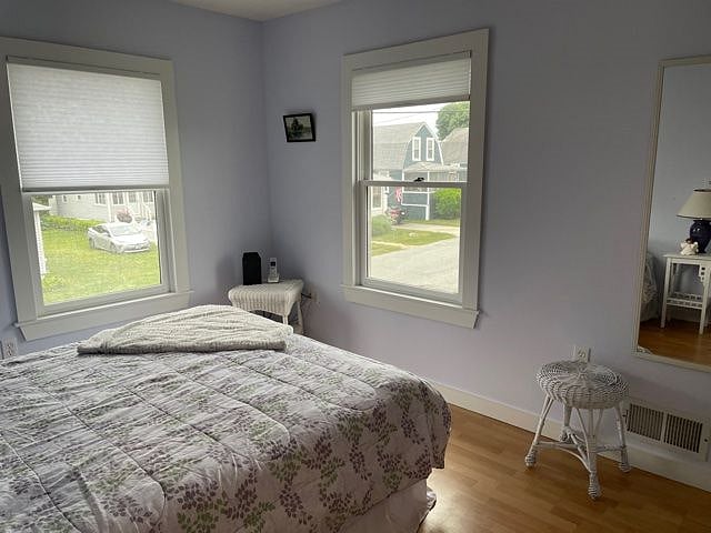 Furnished Finder property 317850_1 photo 13