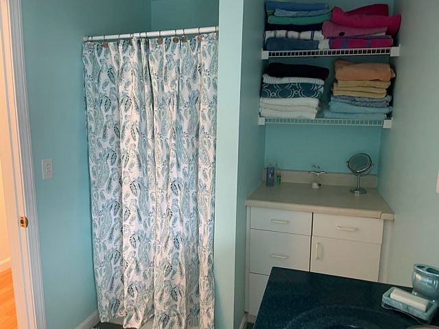 Furnished Finder property 317850_1 photo 17