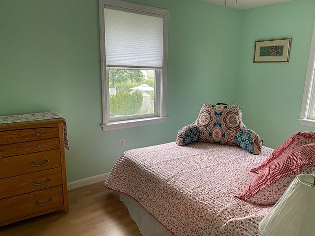 Furnished Finder property 317850_1 photo 15