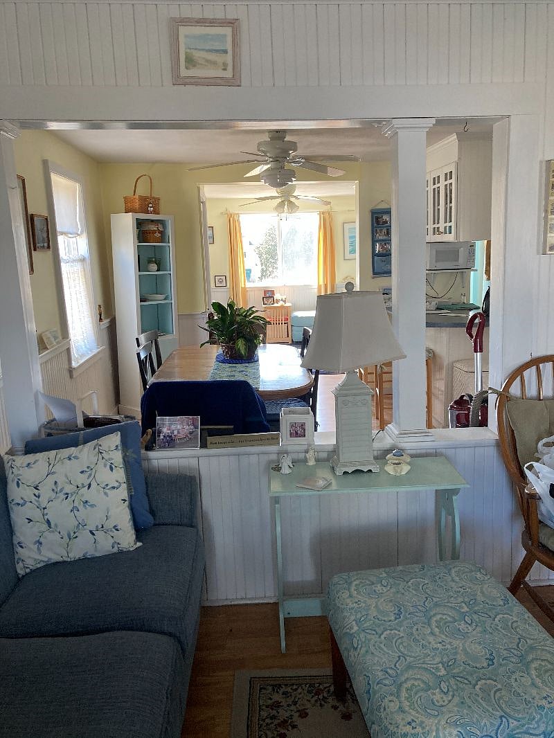 Furnished Finder property 317850_1 photo 6