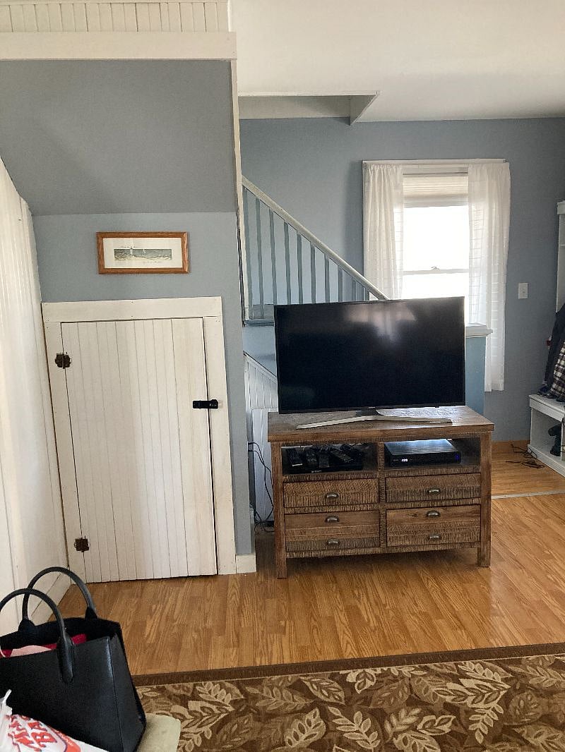 Furnished Finder property 317850_1 photo 12