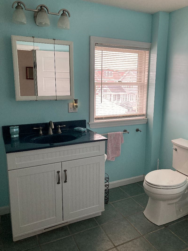 Furnished Finder property 317850_1 photo 18
