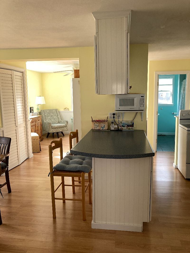 Furnished Finder property 317850_1 photo 10