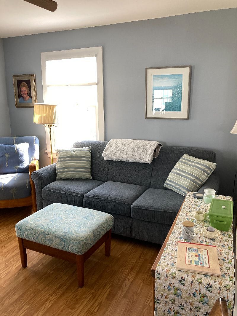 Furnished Finder property 317850_1 photo 7