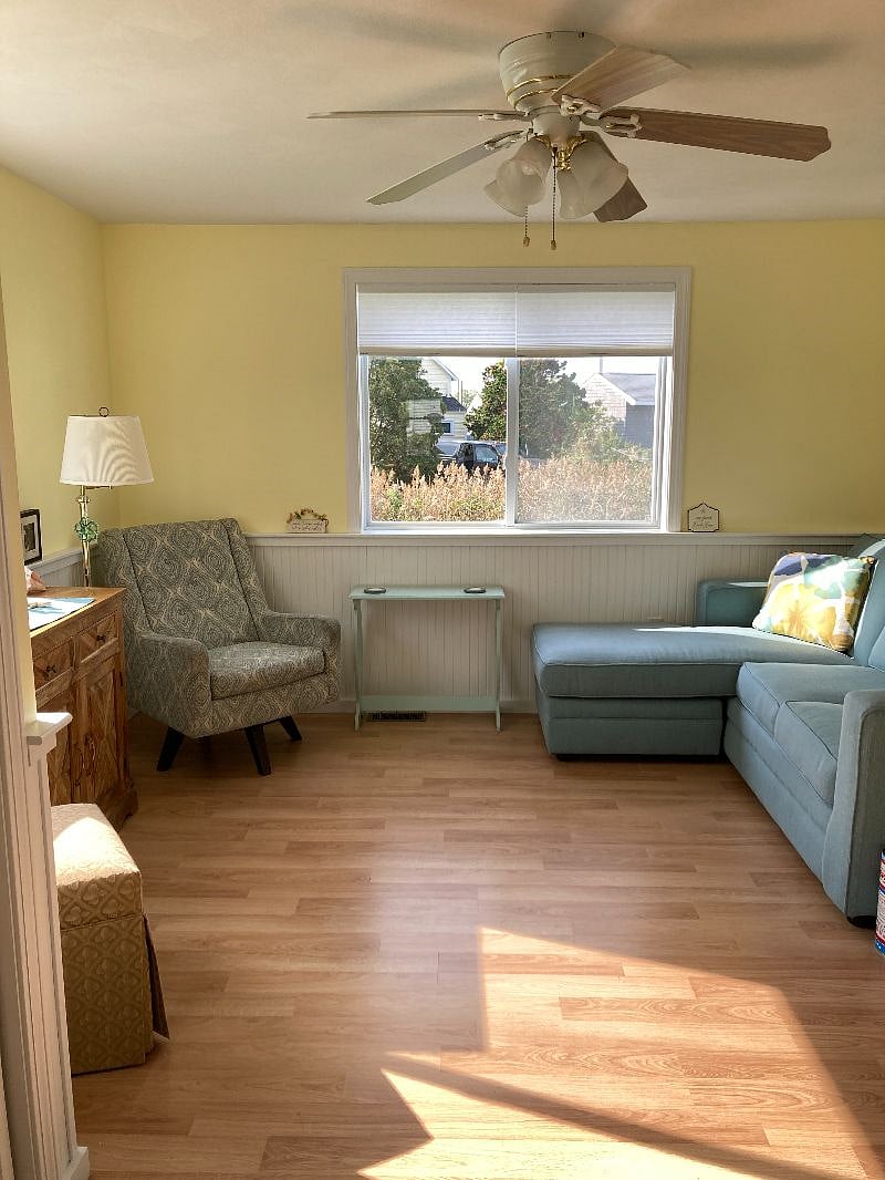 Furnished Finder property 317850_1 photo 4