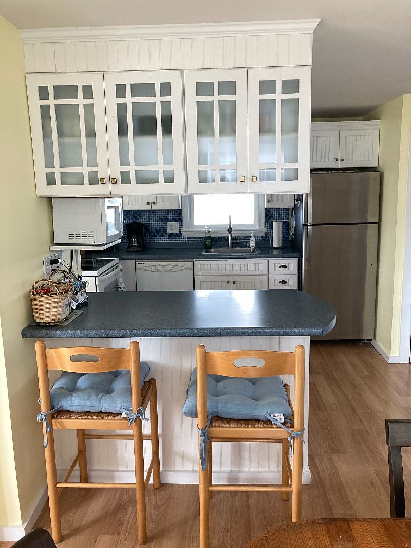Furnished Finder property 317850_1 photo 11