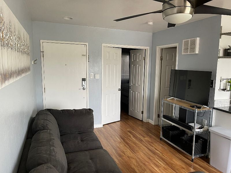 Furnished Finder property 317853_1 photo 5