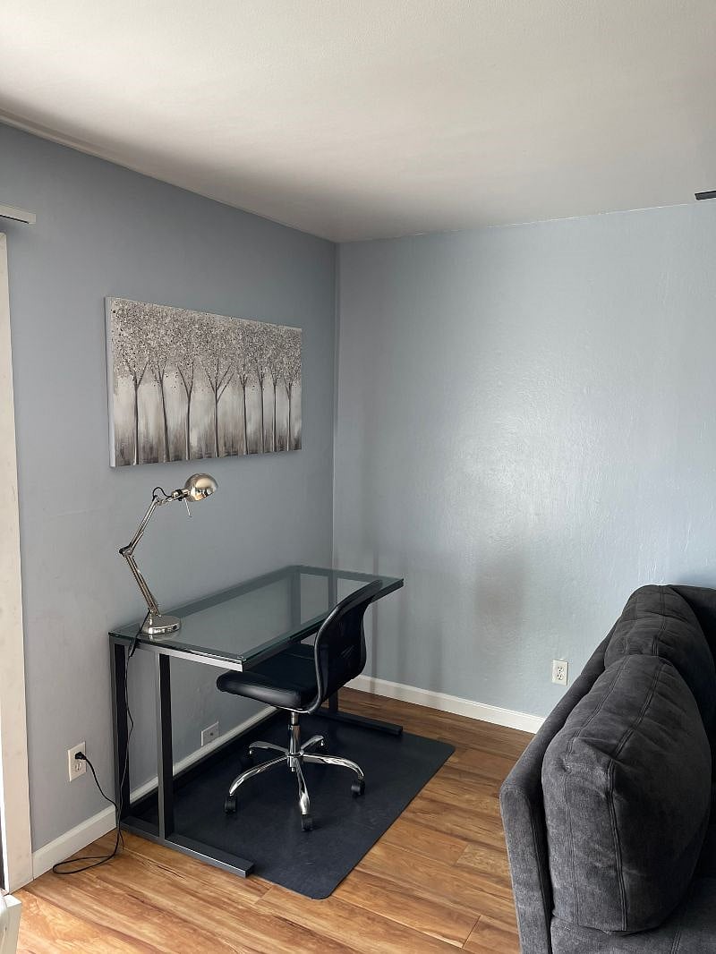 Furnished Finder property 317853_1 photo 6