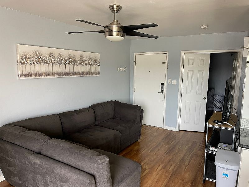 Furnished Finder property 317853_1 photo 4
