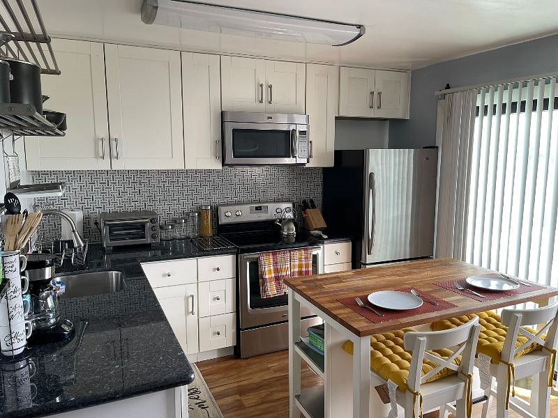 Furnished Finder property 317853_1 photo 3