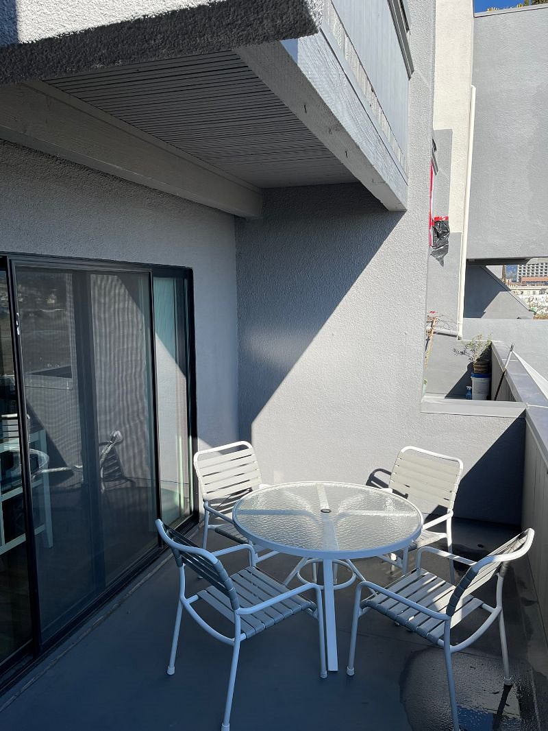 Furnished Finder property 317853_1 photo 11