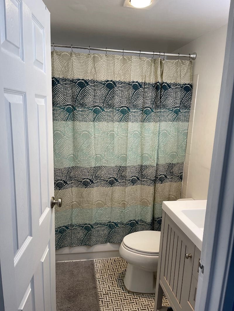 Furnished Finder property 317853_1 photo 10