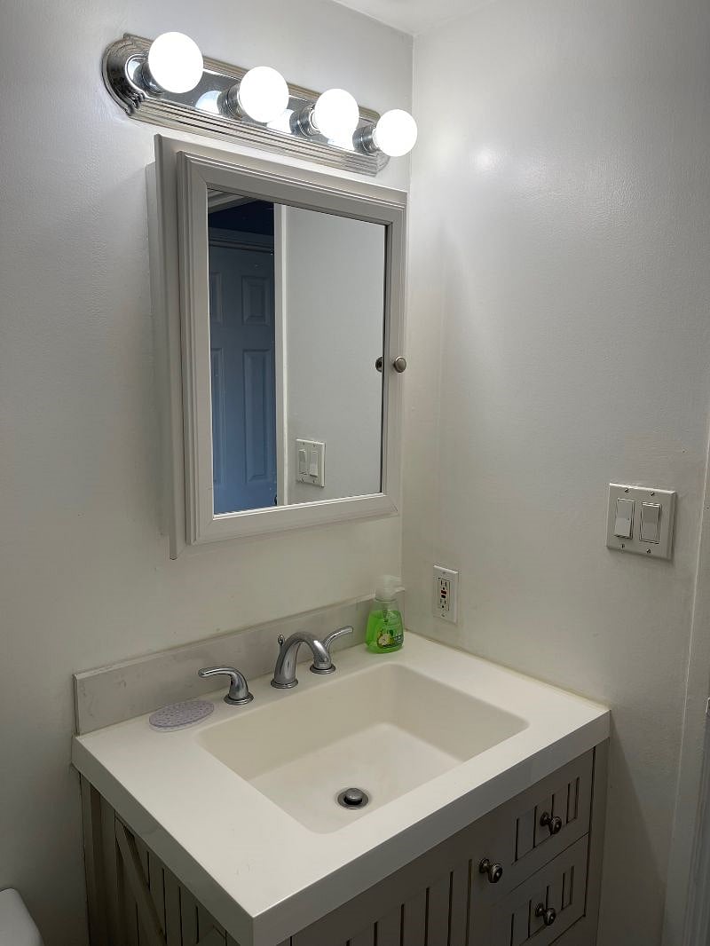 Furnished Finder property 317853_1 photo 9