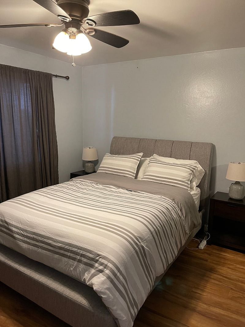 Furnished Finder property 317853_1 photo 8