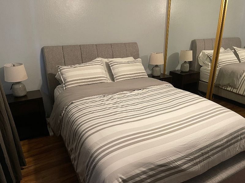 Furnished Finder property 317853_1 photo 7