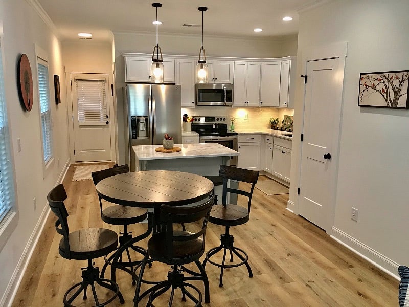 Furnished Finder property 317855_1 photo 3