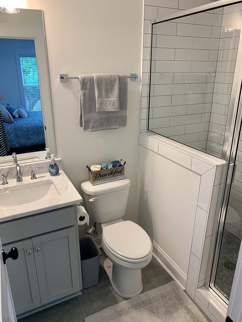 Furnished Finder property 317855_1 photo 16
