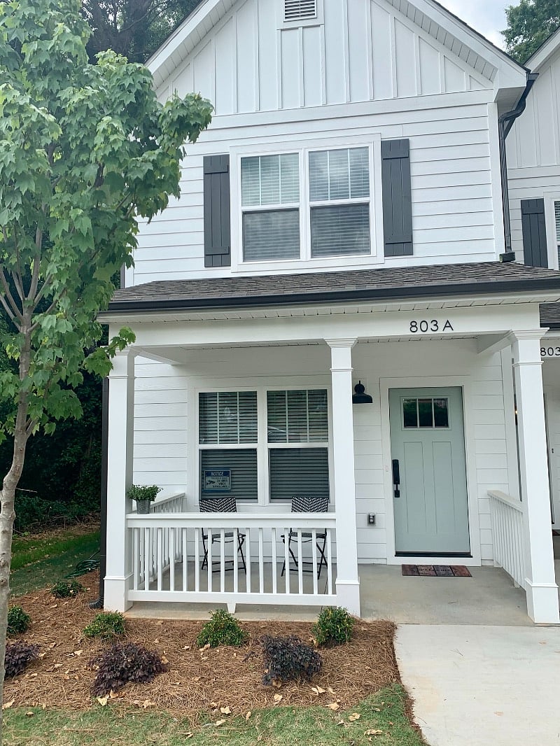 Furnished Finder property 317855_1 photo 17